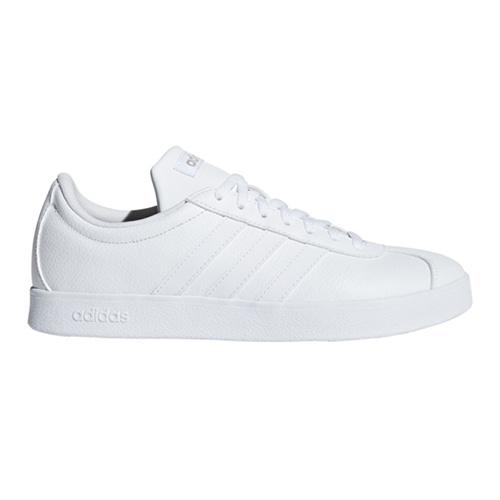 Adidas VL Court 2.0 Women’s Shoes
