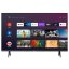 Televize Tesla 43E635BFS