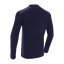 Macron Tobol Sweatshirt - Color: Blue, Size: 4XL