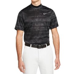 Pánské tričko Nike Tiger Woods ADV