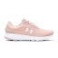 Női cipő Under Armour W Charged Escape 3 BL Pink - Szín: Rózsaszín, Méret: 42