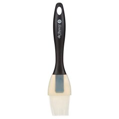 Mašlovačka de Buyer 4807.00N, 19,5 cm