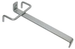 Haken für Diddl-Ständer