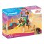 Rodeo Próza Playmobil 70697