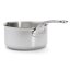 De Buyer 3706.20 AFFINITY Saucepan