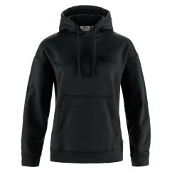 Fjällräven Classic Hoodie W