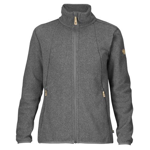 Stina Fleece Stina Fleece