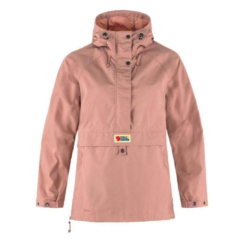 Vardag Anorak W