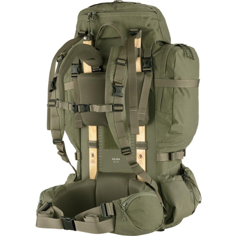 Kajka 65 S/M