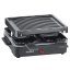 Severin RG 2370 Raclette Grill