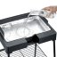 Severin PG 8568 stand grill