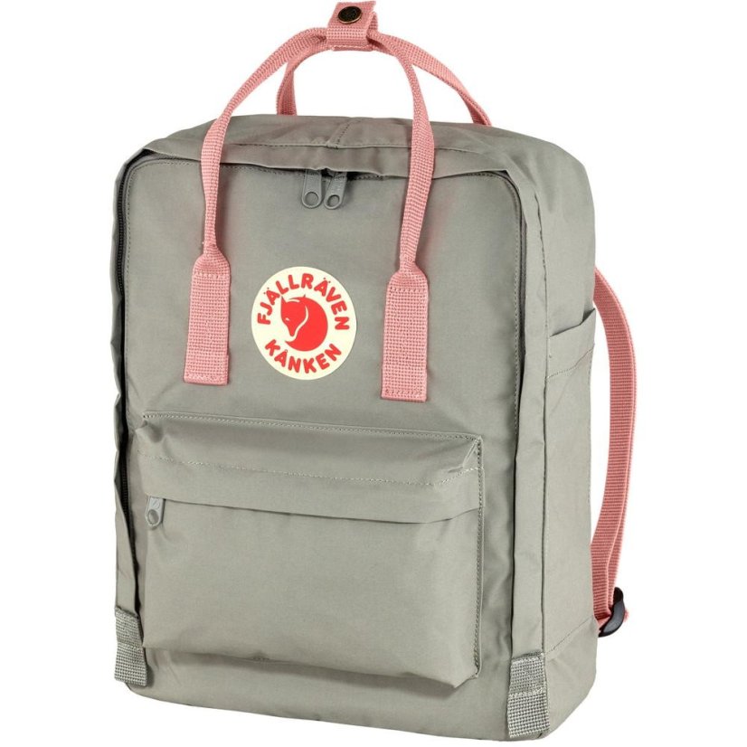 Kanken