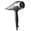 Haartrockner Cecotec Bamba Ionicare Elegance 4398 schwarz-rosa