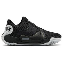 Herren-Schuhe Under Armour UA Spawn 2