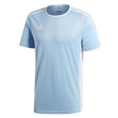 Adidas Entrada 18 Kids' Jersey