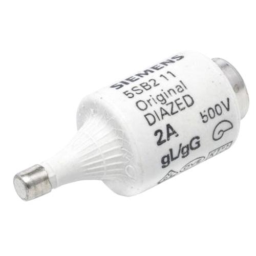 Wkładka bezpiecznikowa Siemens 5SB211