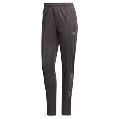 SST TRACK PANTS