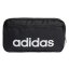 Adidas Linear X-Body Bag