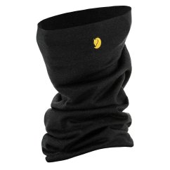 Bergtagen Merino Neck Gaiter