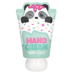 Handcreme Top Model Beauty & Me – Kirschen, Panda