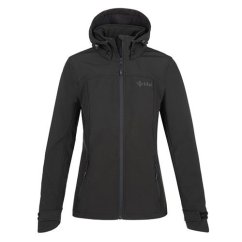 Dámska softshellová bunda Kilpi Ravia