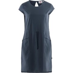 High Coast Lite Dress W
