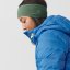 Abisko Värm Headband