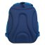 Schülerrucksack Target 2in1 Denim Pocket Jeans 26942