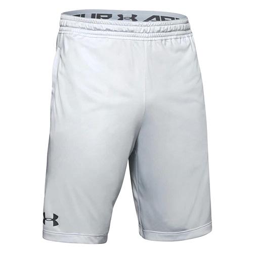 Under Armour Mk1 Short Wordmark Men's Shorts