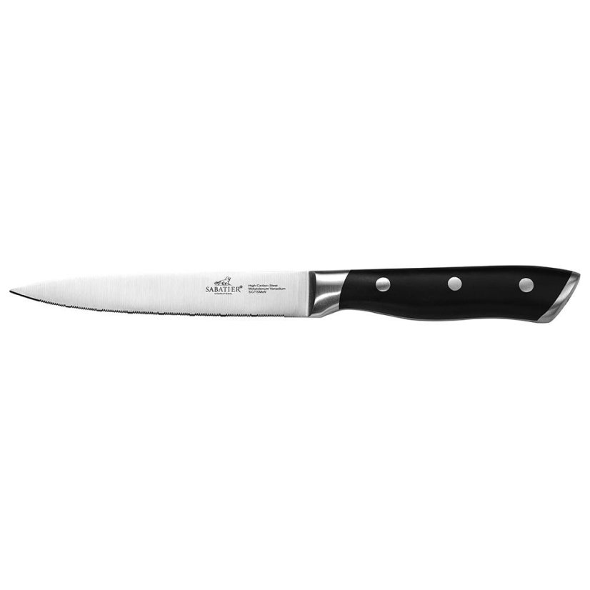 Küchenmesser Lion Sabatier International 791280
