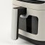 Girmi FG2701 Incanto Deep Fryer