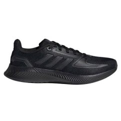 Dětská běžecká obuv Adidas Runfalcon 2.0 K