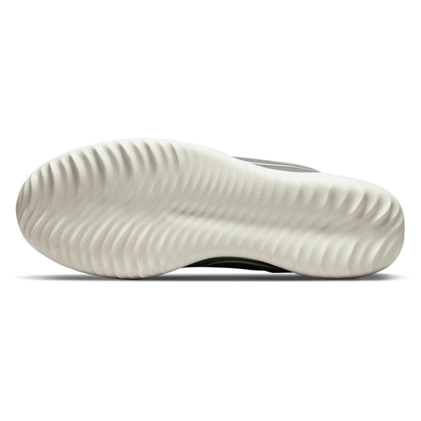 Nike Victory G Lite NN Athletic Shoes - Color: Gray, Size: 44