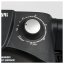 G3ferrari Delizia G1000610 Black Pizza Oven