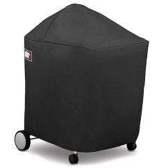 Ochranný obal Weber Premium pro performer GBS
