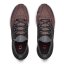 Laufschuhe Under Armour Hovr Phantom 2 INKNT M - Farbe: Schwarz, Größe: 44.5