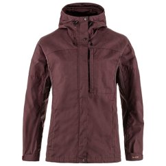 Kaipak Jacket W