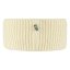 Zimní čelenka Fjällräven 1960 Logo Headband - Szín: Sárga