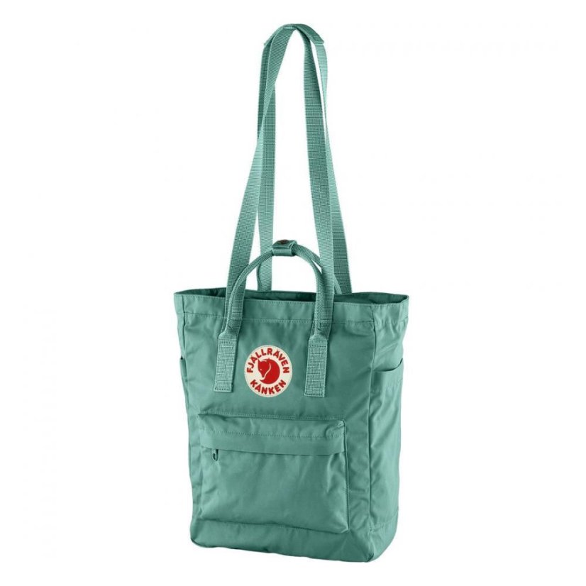 Kanken Totepack