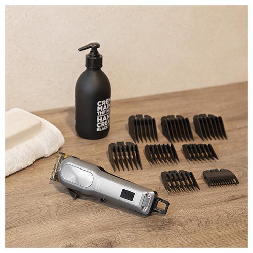 Cecotec Bamba PrecisionCare 4218 hajvágó