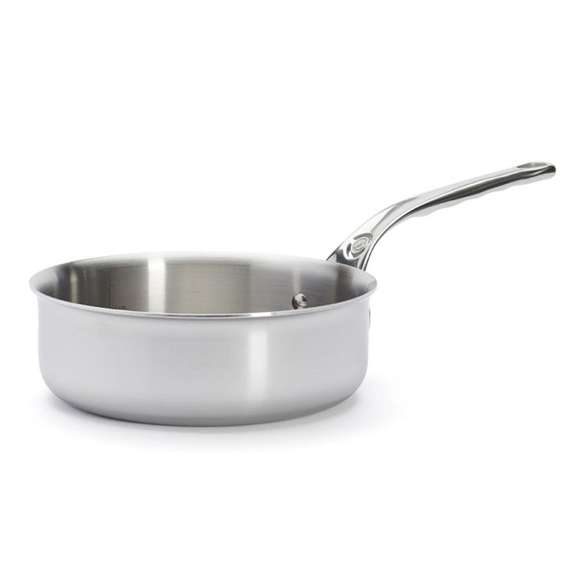 3730.20 de Buyer pot