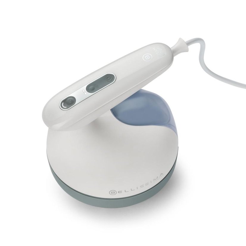 Bellissima 11926 Hair Diffuser
