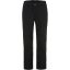 Vardag Relaxed Trousers W