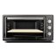 G3Ferrari Replacement Pizza Stone ND G1019000