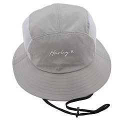 Dámska čiapka Hurley Cascade Boonie