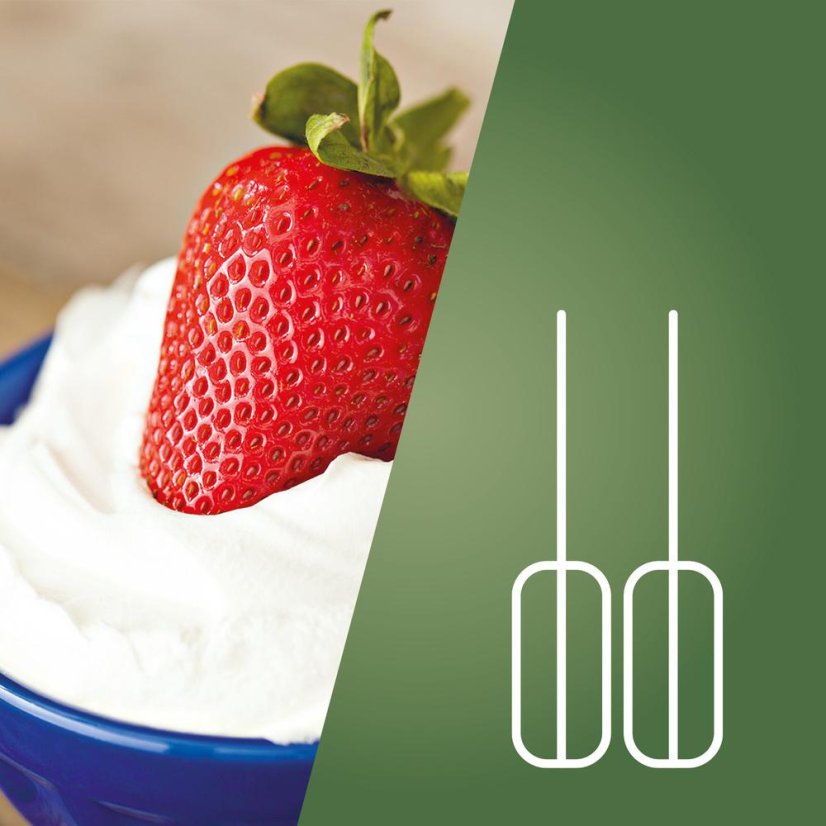 Blender Imetec 7485
