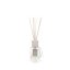 Millefiori Milano Zona Diffuser, Keemun, 250 ml