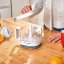 Black+Decker BXCJ25E Citrus Juicer