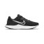 Běžecká obuv Nike Renew Run 2
