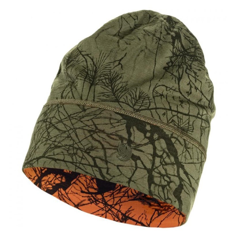 Lappland Beanie